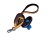 Ruffwear Leine Stow n Go Clip�