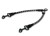 Ruffwear Knot-a-Coupler