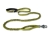 Ruffwear Roamer Leash Hundeleine, gr�n