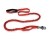 Ruffwear Roamer Leash Hundeleine, rot