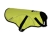 Ruffwear Sicherheitsweste Track Jacket, neon-gr�n