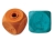 Ruffwear Square Ball