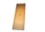 Schiene f�r Hunde- Spielesammlung
