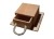 Schublade f�r Hunde- Spielesammlung