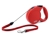 Flexi Classic Long 7m Rollleine (Seil)