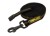 Sportleine Doxlock