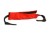 Teamcanin Hundedummy, Yankee Map