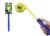 Tennis Launcher Shift Tennis Launcher Shift