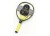 Hyper Dog Tennis Ball Launcher Hyper Dog Tennis Ball Launcher