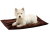 Thermo Top Hundedecke mit Wärme-Reflektion Thermo Top Hundedecke mit Wärme-Reflektion
