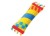 Hundedummie Tough Tube