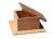 Treteimer f�r Hunde- Spielesammlung