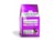 Arden Grange Performance, Huhn & Reis Arden Grange Performance, Huhn & Reis