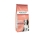 Arden Grange Lachs & Reis Arden Grange Lachs & Reis
