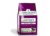 Arden Grange Premium, Kartoffeln & Huhn Arden Grange Premium, Kartoffeln & Huhn