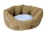 United Pets Hundebett Dreams United Pets Hundebett Dreams