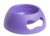United Pets Hundenapf Pappy, flieder