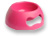 United Pets Hundenapf, pink