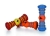 Vollgummi Stick