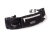 Walkie Belt Gürteltasche Walkie Belt Gürteltasche