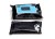 Walkie Belt Zubeh�r