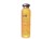 Welpenshampoo My First Puppy Welpenshampoo My First Puppy
