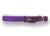 Wolters Professional Comfort Hundehalsband, bombeer/lavendel