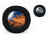 Xtremo Nylon Hundefrisbee Xtremo Nylon Hundefrisbee