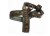 Y- Geschirr Hurtta Pro, gr�n