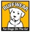Ruffwear Hundezubehör Ruffwear Hundezubehör