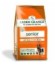 Hundefutter Arden Grange