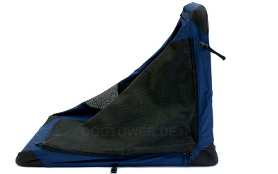 Hundetransportbox Pet Gear