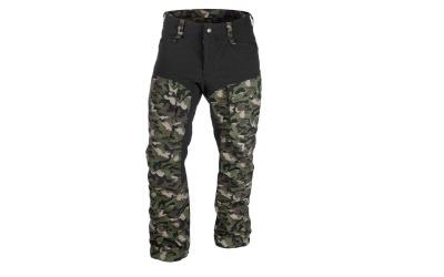 Anar Muorra Herren Hose camo