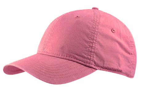 Aqua Coolkeeper Cooling Baseballcap, kühlende Basecap, pink