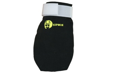 Axaeco Kipmik Booties Cordura 500