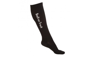 Back on Track Noah Welltex® Socken, Schmale Wade