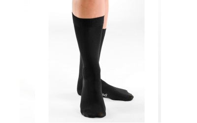 Back on Track Welltex® Socken