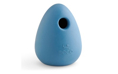 Beco Boredom Buster blau