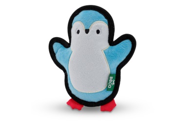 Beco Plush Toy - Penguin Small