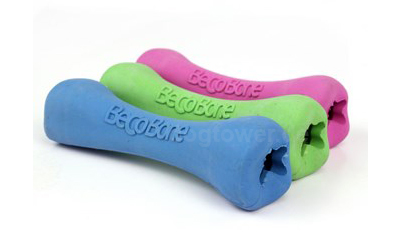 Becobone