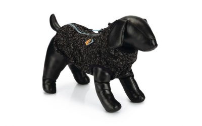 Beeztees Hundepullover Celia
