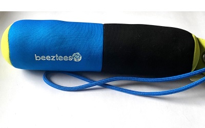 Beeztees Wasserspielzeug Fetch Neopren