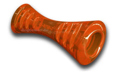 Bionic Urban Stick, orange