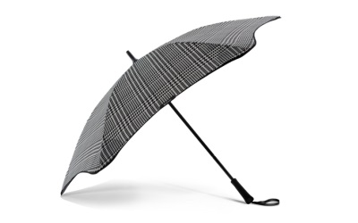 Regenschirm Blunt Classic Houndstooth