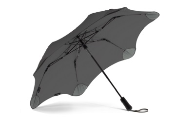 Regenschirm Blunt Metro charcoal