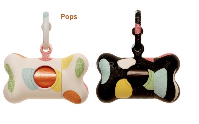 Bon Ton Pops