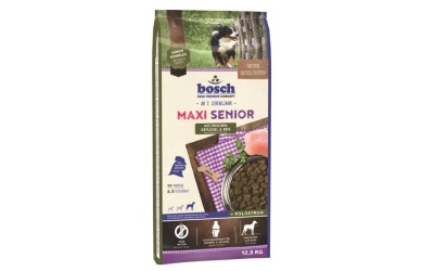 Bosch Maxi Senior Kroketten