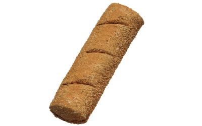 Bubeck Hundekuchen DinkelPansenbrot