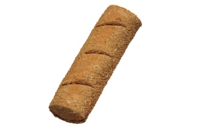 Bubeck Hundekuchen PansenBrot