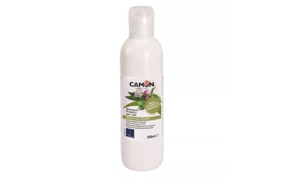 Camon Orme Naturali Proteinshampoo